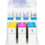 Naturparfum AQUA DI TAO