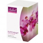 Baldini Dufte Reise Duftblume