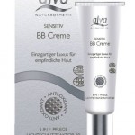 alva_sensitiv_bb-creme1