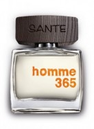 SANTE homme 365 Flakon