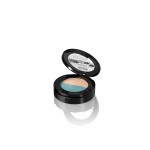 Eye Shadow_DUO_02_Caribbian Spirit_p2