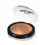 Trend_sensitiv_Illuminating_Powder_Gold_Bronze_01