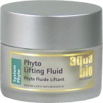 90104_TIE Phyto Lifting Fluid