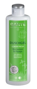 S_Koerperpfl_Duschgel_Lemon