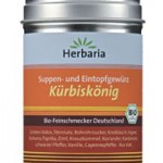 BioFein_Deutschland_Kuerbiskoenig_M-Dose_Blog