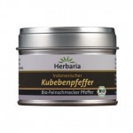 Herbaria Pfeffer S-Dose