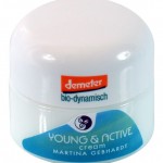 m-gebhardt_YOUNG AND ACTIVE cream 15ml Kopie