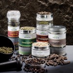 Herbaria_BioFein_PfefferSpezialitaeten_Image_WEB