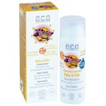 ECO_Baby_Sonnencreme_LSF50