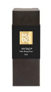 MYTAO fünf Umkarton