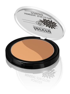 Mineral Sun Glow Powder_Golden Sahara 01_offen