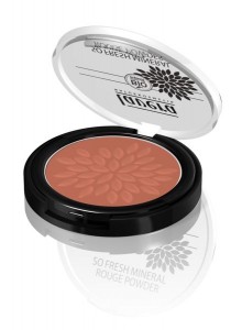 So Fresh Mineral Rouge Powder_Cashmere Brown 03_offen