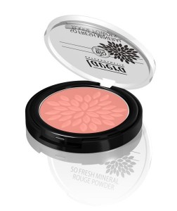 So Fresh Mineral Rouge Powder_Charming Rose 01_offen