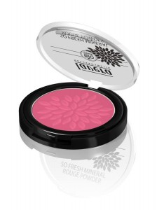 So Fresh Mineral Rouge Powder_Pink Harmony 04_offen