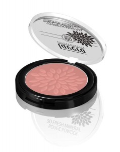 So Fresh Mineral Rouge Powder_Plum Blossom 02_offen