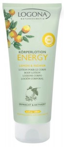 Logona_Energy_Koerperlotion