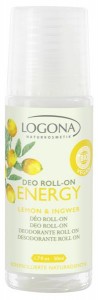 Logona_Energy_Roll-on