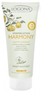 Logona_Harmony_Lotion