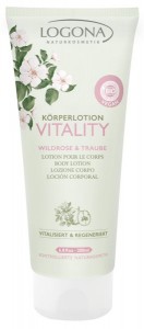 Logona_Vitality_Lotion