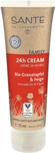 Sante_Family_24hCream