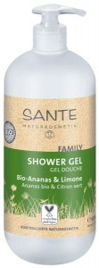 Sante_Family_DG_Ananas_950ml_D