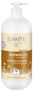 Sante_Family_DG_Kokos_950ml_D