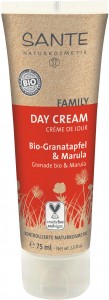 Sante_Family_DayCream