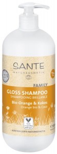 Sante_Family_GlossShampoo_950ml_D