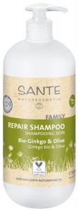 Sante_Family_RepairShampoo_950ml_D