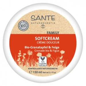 Sante_Family_Softcream_frontal