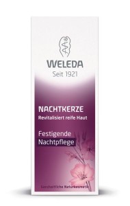 Weleda_Nachtkerze_Festigende_Nachtpflege_CMYK_FS