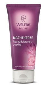 Weleda_Nachtkerze_Revitalisierungsdusche_200ml_CMYK