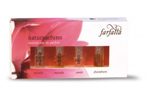 farfalla_geschenkset_naturparfum_collection