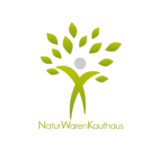 (c) Naturwarenkaufhaus.info